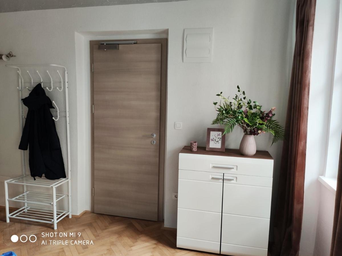 Family Room,949436446:JPEG
