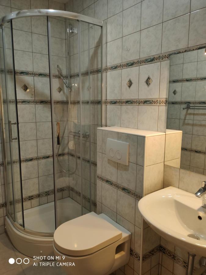 Superior Twin Room,1073881750:JPEG